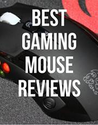 Gaming Mouse Reviews Facebook Page