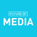 Future Media Lab (@future_medialab)
