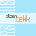 CitizenTEKK (@CitizenTEKK)