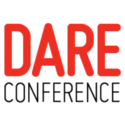 Dare Conference (@DareConf)