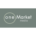 One Market Media (@onemarketmedia)