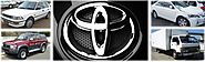 Toyota Wreckers Auckland - Toyota Dismantlers | Cash For Toyota