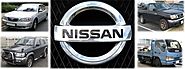 Nissan Wreckers Auckland | Nissan Dismantlers | Cash For Nissan