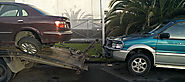 Car Removal Auckland | car wreckers offer cash for cars and free removal
