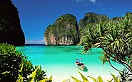 How Can The Best Andaman Tours & Travel Agency Make Your Holiday of Dreams Come True?