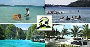 Best Tour Package in Andaman - Chalo Emerald