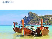 How Can The Best Andaman Tours & Travel Agency Make Your Holiday
