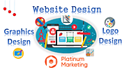 What recent innovation does website design services has to offer you?
