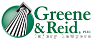 Insurance Lawyers in Cortland, Syracuse & Watertown NY