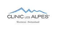Drug and alcohol luxury rehab clinic | Cliniclesalpes.com