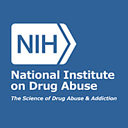 Drug Addiction Treatment in the United States | National Institute on Drug Abuse (NIDA)
