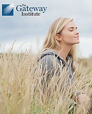 Scottsdale Rehab - Treatment Centers Scottsdale, Maricopa County, Arizona - Treatment Programs Scottsdale