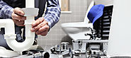 Emergency Plumber in Adelaide - How To Get the Best?