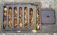 How To Prevent Drains To Get Blocked And What To Do | | Werk