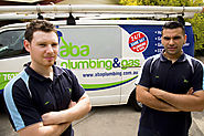 24 Hour Emergency Plumber Adelaide - What Benefits Do You Get?