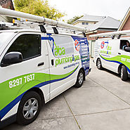 Adelaide's Emergency Plumbing Services 24/7 | Get A Free Quote