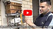 Plumber Adelaide | No Call Out Fee | Free No Obligation Quotes