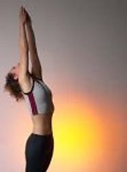Yoga Teacher Training Courses - Yoga Practice Blog