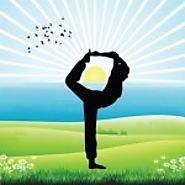 Yoga Poses to Impress - Yoga Practice Blog