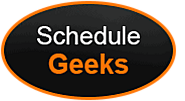 Schedule geek squad appointment
