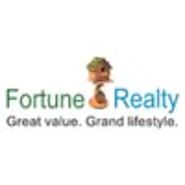 Apartments in Madhyamgram, North Kolkata | fortunerealty.in