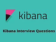 Read Best kibana interview questions 2018 - Online Interview...