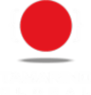 Weddings Testimonials | Tamarind Global