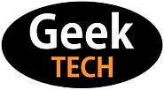 Webroot Geek Squad is an ransomware by Geek Squad