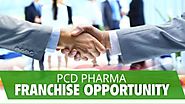 How Much Investment is Necessary to Establish PCD Pharma Franchise? 