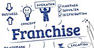 What is the Difference between Pharma PCD Franchise and Pharma Franchise?