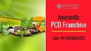 What are the Challenges Faced by an Ayurvedic PCD Pharma Company?
