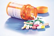 PCD Pharma franchise in Bihar | PCD Pharma Companies in Bihar