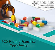 Monopoly Pharma Companies in Ahmedabad