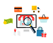 What do I need to create an eCommerce website? | 247 Labs