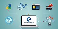 How much does an eCommerce website cost? | 247 Labs