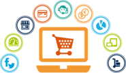 eCommerce Website Solutions | 247 Labs