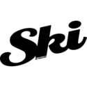 Ski Magazine (@skimagazine)