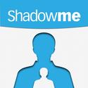 ShadowMe (@ShadowME_app)