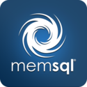 MemSQL (@memsql)