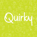 Quirky (@Quirky)