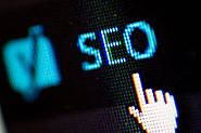 SEO Company India, Best SEO Services in India, Search Engine Marketing, Low Cost SEO Services in Delhi India