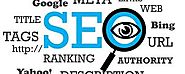 Expert's Advice - How to Choose the Best SEO Company for Your Business Growth? - Worldnews.com