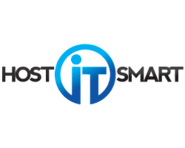 Rs. 80 Web Hosting India | Cheap VPS Hosting & Dedicated Servers – Host IT Smart