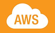 AWS Support Services Provider in India - Host IT Smart