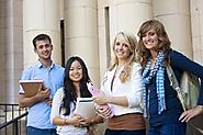 Legitimate research paper writing services