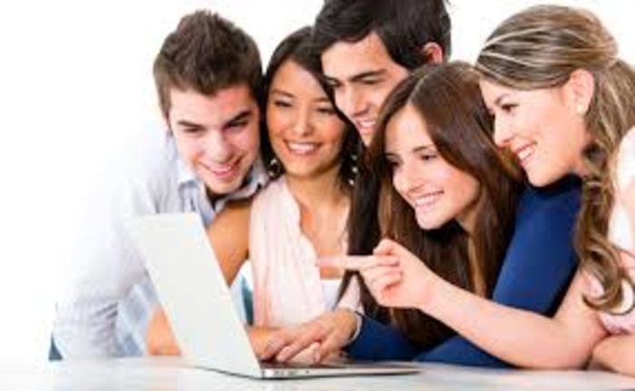 Best Essay Writing Service Reviews Top 10 Sites You Can Count On