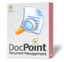 DocPoint - Document Management Software