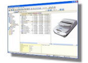 Vixelsoft - Document Imaging Software - Document Management and Windows Imaging