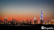 Dubai - City Video Guide