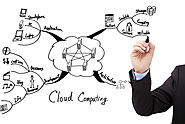 Cloud IT Consulting | IT Solutions | New Generation | Sibergen